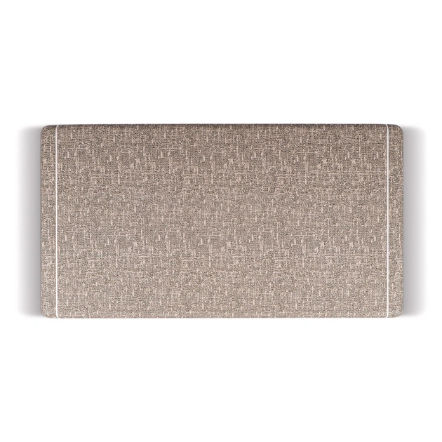 Гітарний кабінет Blackstar St. James 212 VOC Fawn Cabinet (301035) - picture 4