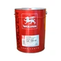 Моторна олива Wolver Super Light 10W-40 20л (4260360940613) - зменшене зображення 1