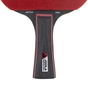 Ракетка для настольного тенниса Joola Match Pro (53022) (930765) - уменьшенное изображение 4