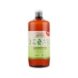 Шампунь Зелена Аптека Кропива дводомна та реп'яхова олія 1000 мл (4823015933721) - зменшене зображення 1