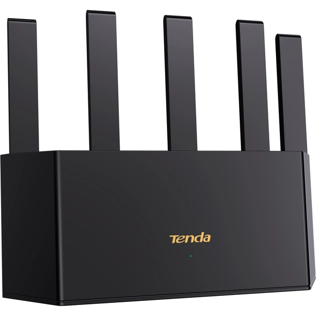Маршрутизатор Tenda TX2L Pro - изображение 1