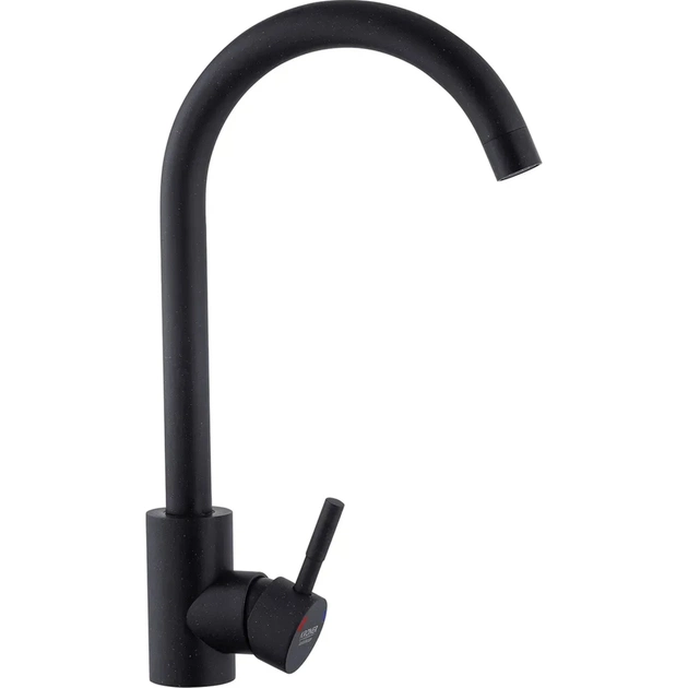 Смеситель Kroner Klassisch-SCH035B (CV023003) - изображение 3