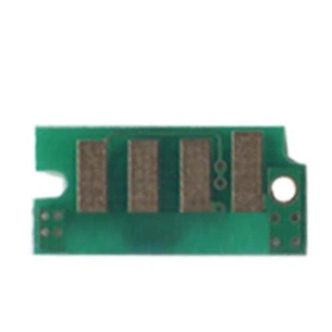 Чип для картриджа Epson M1400/MX14 (2.2K) BASF (WWMID-71854) зображення 1