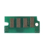Чип для картриджа Epson M1400/MX14 (2.2K) BASF (WWMID-71854) - зменшене зображення 1