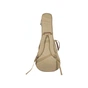 Гітара електроакустична Fender GS MINI-e KOA (228397) - зменшене зображення 7