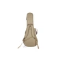 Гітара електроакустична Fender GS MINI-e KOA (228397) - зменшене зображення 6