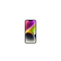 Мобільний телефон Apple iPhone 14 256Gb (Grade A) Starlight USED (iP14__25Sta_A) - зменшене зображення 2