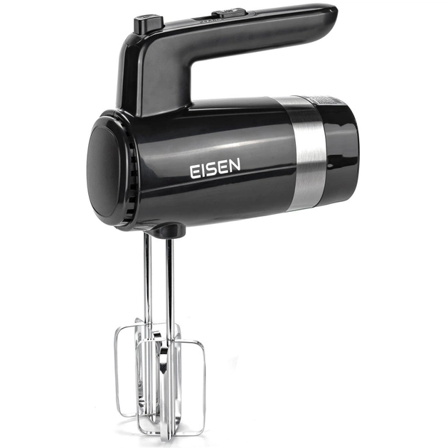 Міксер Eisen EHM-50 - picture 5