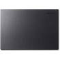 Ноутбук Acer Swift X 14 SFX14-73G (NX.J81EU.002) - зменшене зображення 7