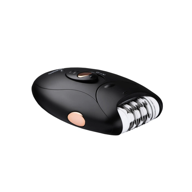 Эпилятор Ardesto LESH-Y305 - изображение 5