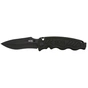 Ніж SOG Zoom Black Blade (ZM1012-BX) - зменшене зображення 1
