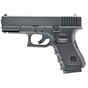 Страйкбольний пістолет Umarex Glock 19 СО2 кал. 6 мм ВВ (2.6418) - зменшене зображення 1