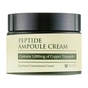 Крем для обличчя Mizon Peptide Ampoule Cream 50 мл (8809663751852) - зменшене зображення 1