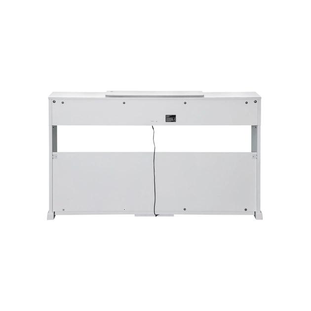 Цифрове піаніно Kurzweil CUP M1 White (530139) - picture 7