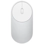 Мишка Xiaomi mouse Silver (HLK4002CN/HLK4007GL) - зменшене зображення 2