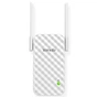 Ретранслятор Tenda A9 - уменьшенное изображение 1