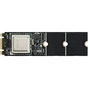 ШІ-прискорювач Asus UGen200-640KSR-M2 (UGEN200-640KSR-M2) - зменшене зображення 6