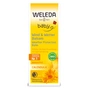 Бальзам для дітей Weleda Календула Від вітру і холоду 30 мл (4001638523196) - уменьшенное изображение 3