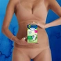 Урологічні прокладки Tena Lady Slim Normal 12 шт. (7322540852127) - зменшене зображення 8