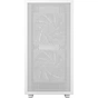 Корпус для ПК Deepcool CH360 Digital White (R-CH360-WHAPE3D-G-1) - уменьшенное изображение 2