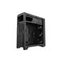 Корпус для ПК Gamemax G563 - уменьшенное изображение 11