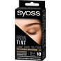 Фарба для брів Syoss Brow Tint 4-1 Темно-каштановий 17 мл (4015100327724) - уменьшенное изображение 1