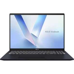 Ноутбук ASUS Vivobook 16 M1607KA-MB010 (90NB15F1-M000A0) зображення 1