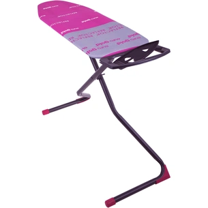 Прасувальна дошка Eurogold Reflector Mono (R37238B) зображення 1