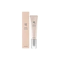 Сыворотка для лица Beauty Of Joseon Revive Eye Serum Ginseng+Retinal Для зоны вокруг глаз 30 мл (8809738316146) - уменьшенное изображение 3