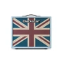 Комбоусилитель Blackstar Debut 50R Baby Blue Union Flag (302026) - уменьшенное изображение 1