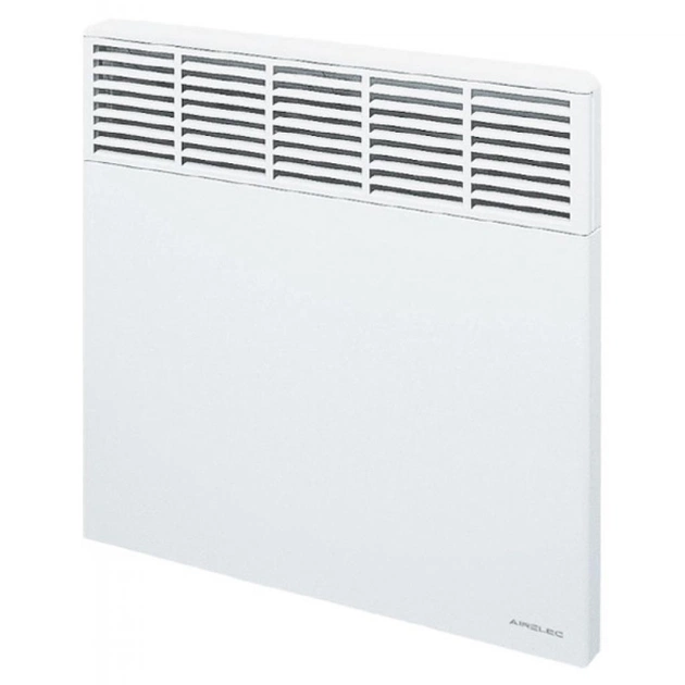 Обігрівач Airelec Basic PRO 500 W (A693871) - изображение 1