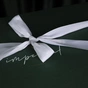 Одеяло MirSon летнее 100% пух Imperial Satin Luxe Евро 200х220 (2200007209255) - уменьшенное изображение 7