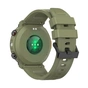 Смарт-годинник Blackview W50 Pro Green (6931548319368) - зменшене зображення 5