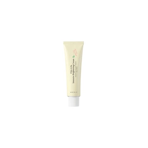 Крем для обличчя Axis-Y TXA 2.5% Intensive Brightening Освітлюючий 50 мл (8809634611178) зображення 1