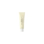 Крем для лица Axis-Y TXA 2.5% Intensive Brightening Осветляющий 50 мл (8809634611178) - уменьшенное изображение 1