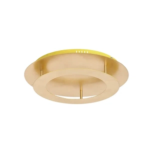 Світильник Candellux 98-66213 MERLE (98-66213) изображение 1