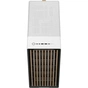 Корпус Fractal Design North Chalk White (FD-C-NOR1C-03) - зменшене зображення 9
