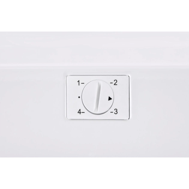 Морозильна камера Ardesto URM-85M90 - picture 4