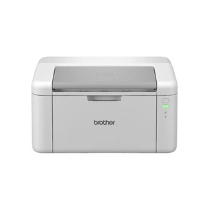 Лазерний принтер Brother HLL1230WYJ1 зображення 1