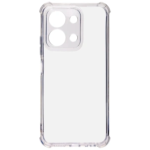 Чохол до мобільного телефона Armorstandart Air Force Xiaomi Redmi 15C 4G / Poco C85 4G Camera cover Clear (ARM85419) зображення 1