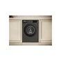 Стиральная машина Whirlpool WAM872XAB - уменьшенное изображение 12