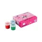 Гуашеві фарби Kite Hello Kitty, 12 кольорів 20 мл (HK26-063) - зменшене зображення 2