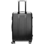 Валіза Xiaomi Ninetygo PC Luggage 28'' Black (6970055341066) - зменшене зображення 3