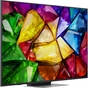 Телевізор LG 65MRGB87B6B - зменшене зображення 4