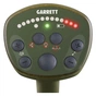 Металошукач Garrett RECON-PRO AML-1000 PACK8 для розмінування (RECON-PRO AML-1000 PACK8) - уменьшенное изображение 7