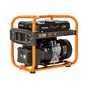 Генератор Daewoo GDA 2500i 2,0kW (GDA2500i) - зменшене зображення 1