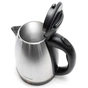 Електрочайник Hölmer HKS-1102 - зменшене зображення 8