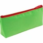 Пенал Kite K21-680-4 - зменшене зображення 2