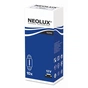 Автолампа Neolux 10W (N269) - зменшене зображення 2