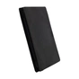 Чохол до планшета Krusell 8-10.1'' Dons Universal Black (71332) - зменшене зображення 3